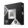 AMD Ryzen 9 9950X3D2 Dual Edition 16-Core 4.3GHz AM5 CPU
