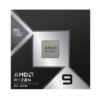 AMD Ryzen 9 9950X3D2 Dual Edition 16-Core 4.3GHz AM5 CPU