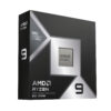AMD Ryzen 9 9950X3D2 Dual Edition 16-Core 4.3GHz AM5 CPU