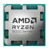 AMD Ryzen 9 9950X3D2 Dual Edition 16-Core 4.3GHz AM5 CPU