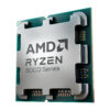 AMD Ryzen 9 9950X3D2 Dual Edition 16-Core 4.3GHz AM5 CPU