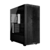 3200D RS Mid-Tower PC Case