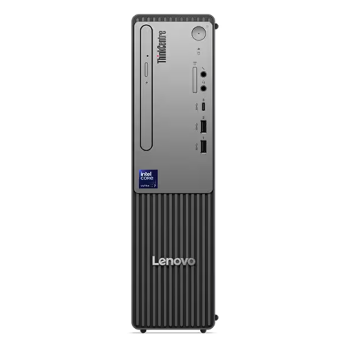 Lenovo Neo 50s G6 SFF U5 16GB 512GB Desktop PC