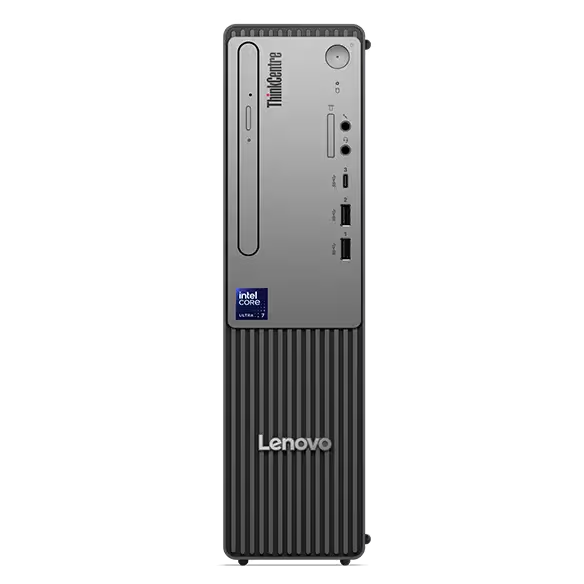Lenovo Neo 50s G6 SFF U5 16GB 512GB Desktop PC
