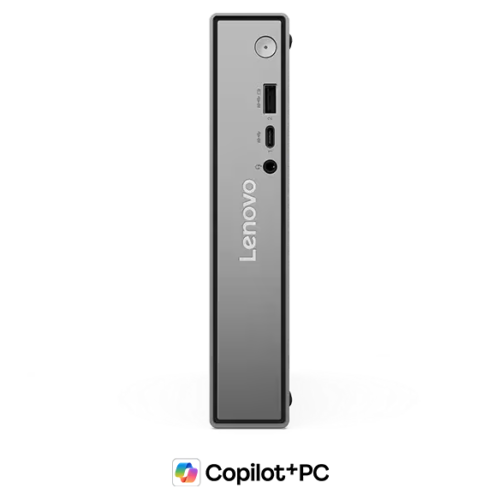 Lenovo Neo 50q G6 Tiny U5 16GB 512GB SSD Desktop PC