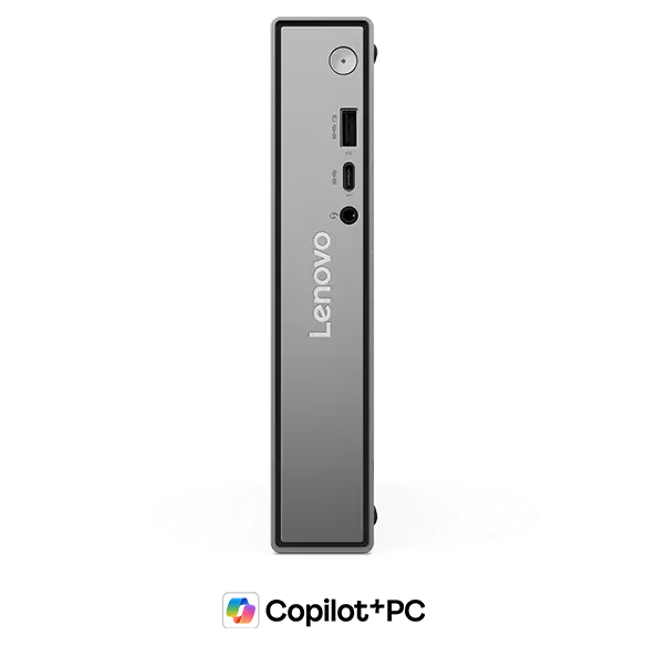 Lenovo Neo 50q G6 Tiny U5 16GB 512GB SSD Desktop PC