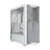 3200D RS Mid-Tower PC Case