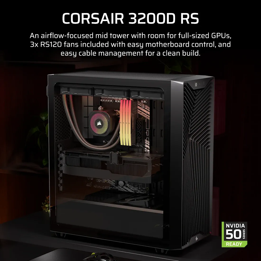 Thumbnail product image - 3