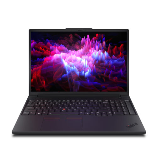 Lenovo P16v U7 32GB 1TB 16in WUXGA Notebook