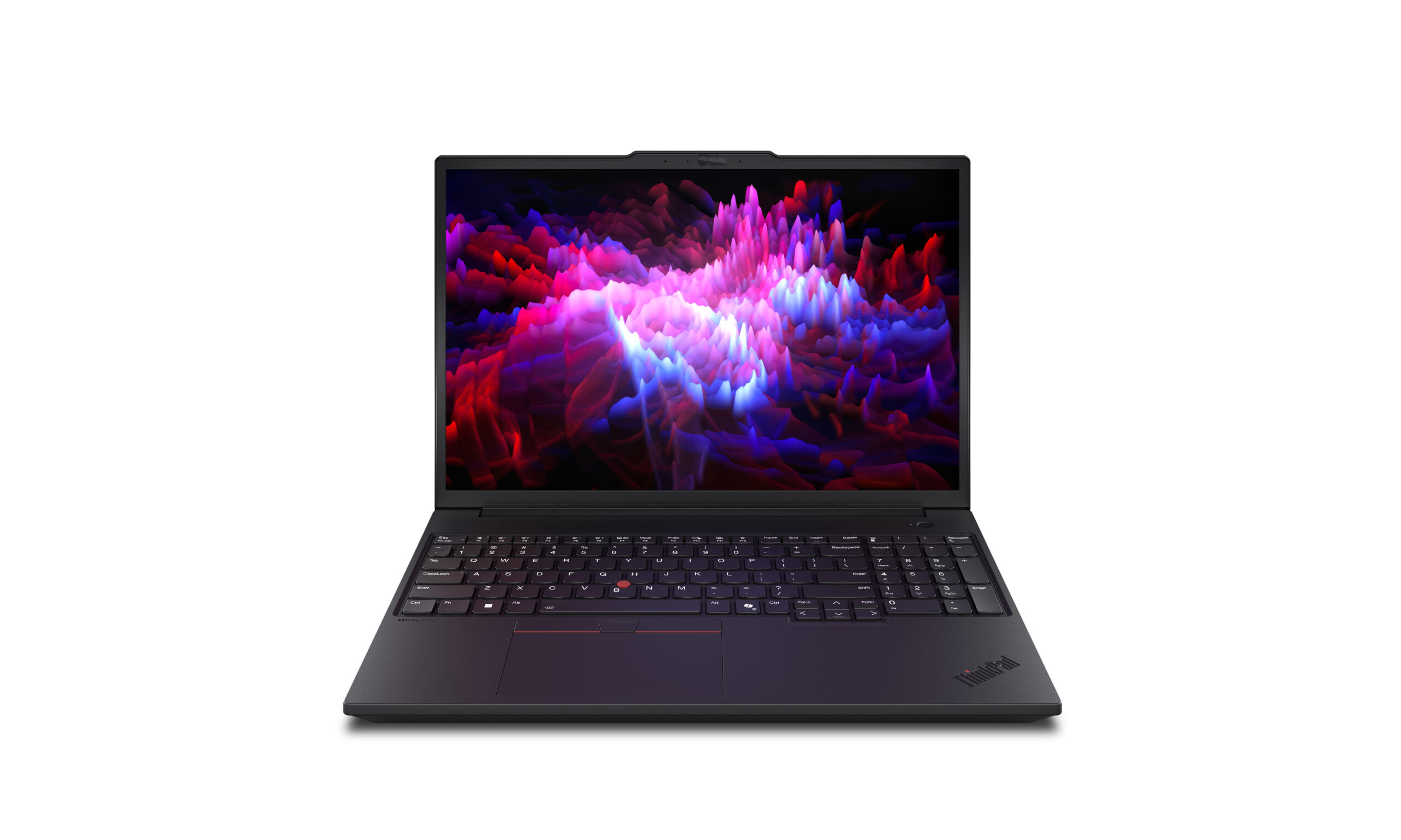 Thumbnail product image - 1