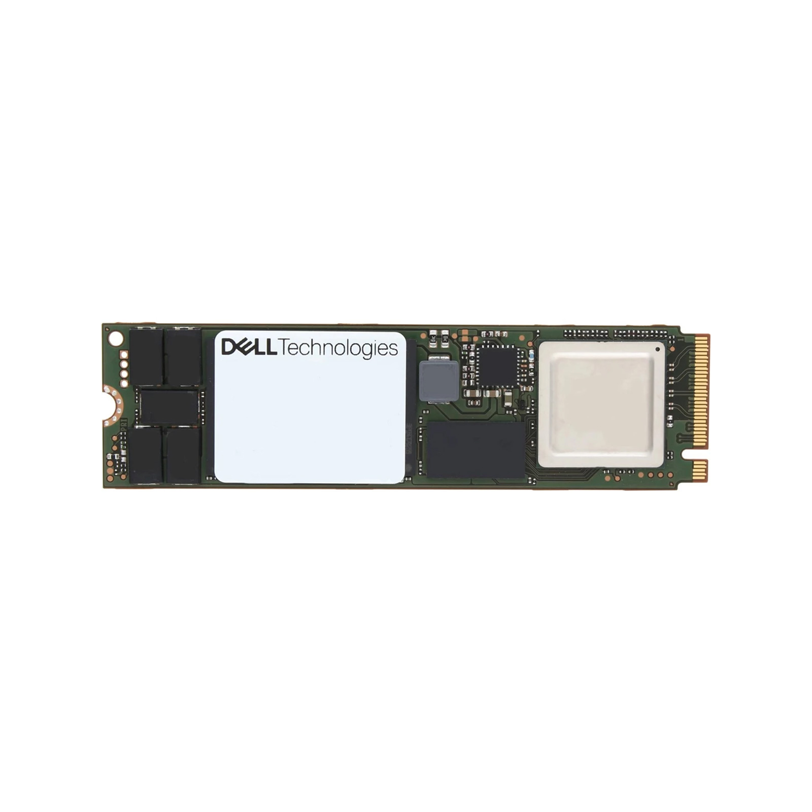 Thumbnail product image - 2