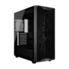 3200D RS Mid-Tower PC Case