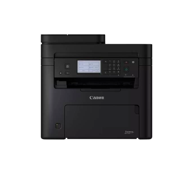 5621C032AA_default.png Canon MF275DW MFP MonoLaser Printer