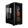 3200D RS ARGB Mid-Tower PC Case
