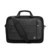 e 16 Laptop Bag