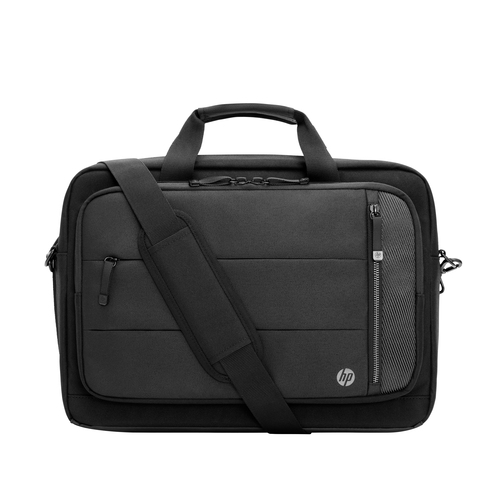 e 16 Laptop Bag