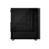3200D RS Mid-Tower PC Case