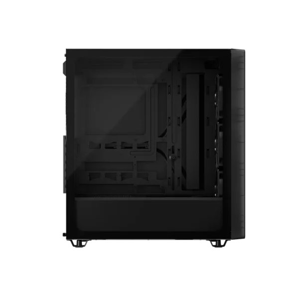3200D RS Mid-Tower PC Case