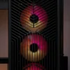 3200D RS ARGB Mid-Tower PC Case