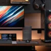 3200D RS ARGB Mid-Tower PC Case