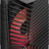 3200D RS ARGB Mid-Tower PC Case