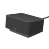 986-000020-2.jpg Logitech Dock All-in-One USB-C Docking Station