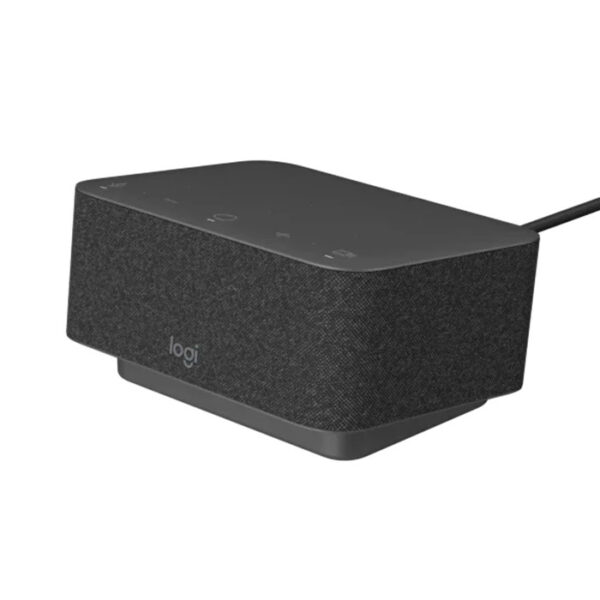 986-000020-2.jpg Logitech Dock All-in-One USB-C Docking Station