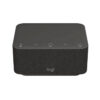 986-000020-3.jpg Logitech Dock All-in-One USB-C Docking Station