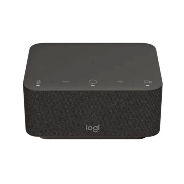 986-000020-3.jpg Logitech Dock All-in-One USB-C Docking Station