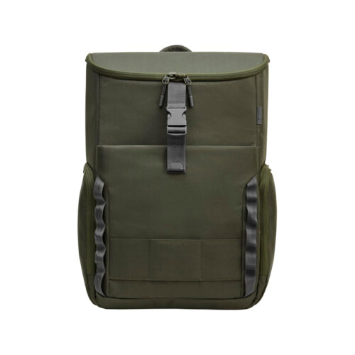 HP 15.6-inch Modular Notebook Backpack