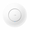AP3600_Cudy-BE3600-2.5G-Dual-Band-WiFi7-Ceiling-Access-Point.jpeg Cudy BE3600 2.5G Dual Band WiFi7 Ceiling Access Point