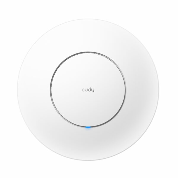 AP3600_Cudy-BE3600-2.5G-Dual-Band-WiFi7-Ceiling-Access-Point.jpeg Cudy BE3600 2.5G Dual Band WiFi7 Ceiling Access Point