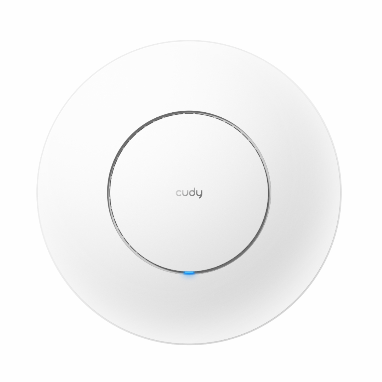 Thumbnail product image - 2