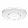 AP3600_Cudy-BE3600-2.5G-Dual-Band-WiFi7-Ceiling-Access-Point_01.jpeg Cudy BE3600 2.5G Dual Band WiFi7 Ceiling Access Point
