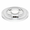 AP3600_Cudy-BE3600-2.5G-Dual-Band-WiFi7-Ceiling-Access-Point_03.jpeg Cudy BE3600 2.5G Dual Band WiFi7 Ceiling Access Point