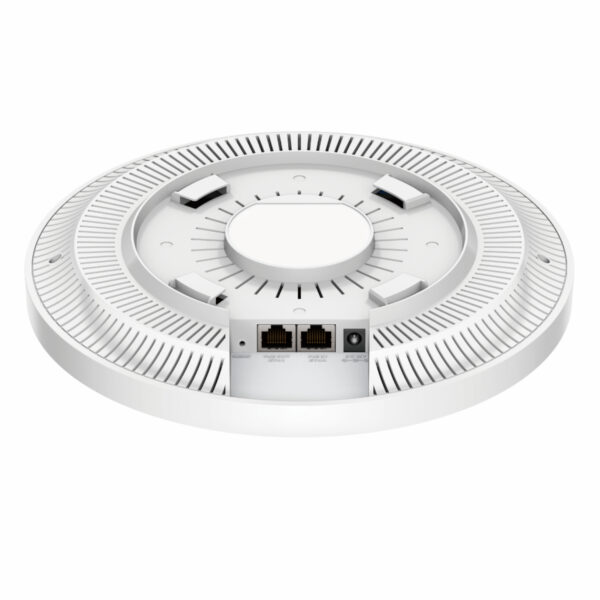 AP3600_Cudy-BE3600-2.5G-Dual-Band-WiFi7-Ceiling-Access-Point_03.jpeg Cudy BE3600 2.5G Dual Band WiFi7 Ceiling Access Point