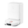 Xiaomi Robot Vacuum H50 Pro