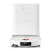 Xiaomi Robot Vacuum H50 Pro