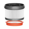 Xiaomi G30 Max Vacuum Filter Kit