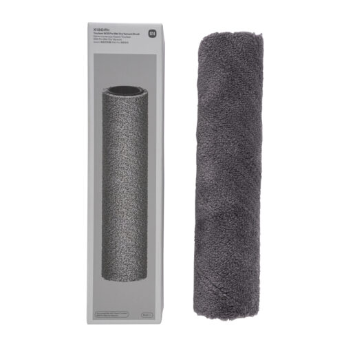 Xiaomi Truclean W30 Pro Wet Dry Vacuum Brush