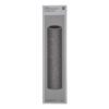 Xiaomi Truclean W30 Pro Wet Dry Vacuum Brush