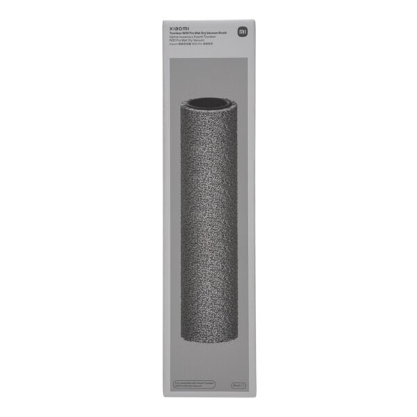 Xiaomi Truclean W30 Pro Wet Dry Vacuum Brush