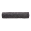 Xiaomi Truclean W30 Pro Wet Dry Vacuum Brush