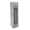 Xiaomi Truclean W30 Pro Wet Dry Vacuum Brush