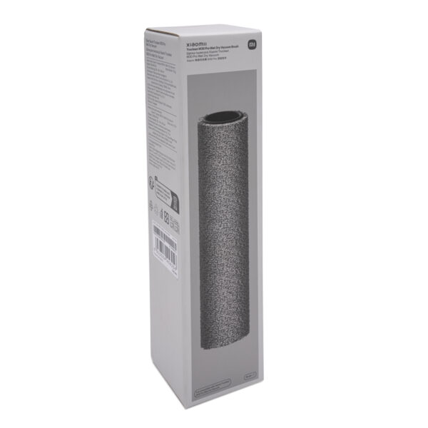 Xiaomi Truclean W30 Pro Wet Dry Vacuum Brush
