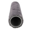 Xiaomi Truclean W30 Pro Wet Dry Vacuum Brush