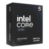 Intel? Core? Ultra 5 processor 250K Plus