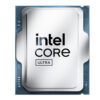Intel? Core? Ultra 5 processor 250K Plus