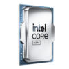Intel? Core? Ultra 5 processor 250K Plus