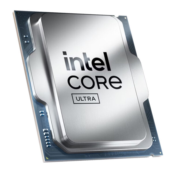 Intel? Core? Ultra 5 processor 250K Plus